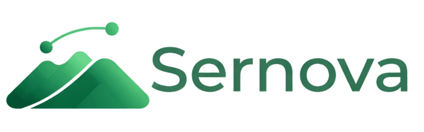 Sernova